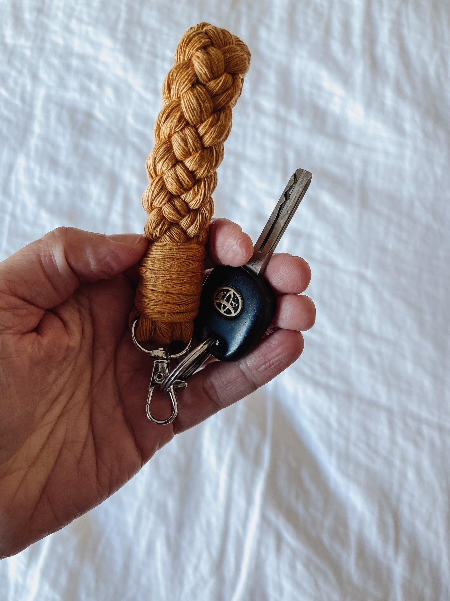 Key Fob