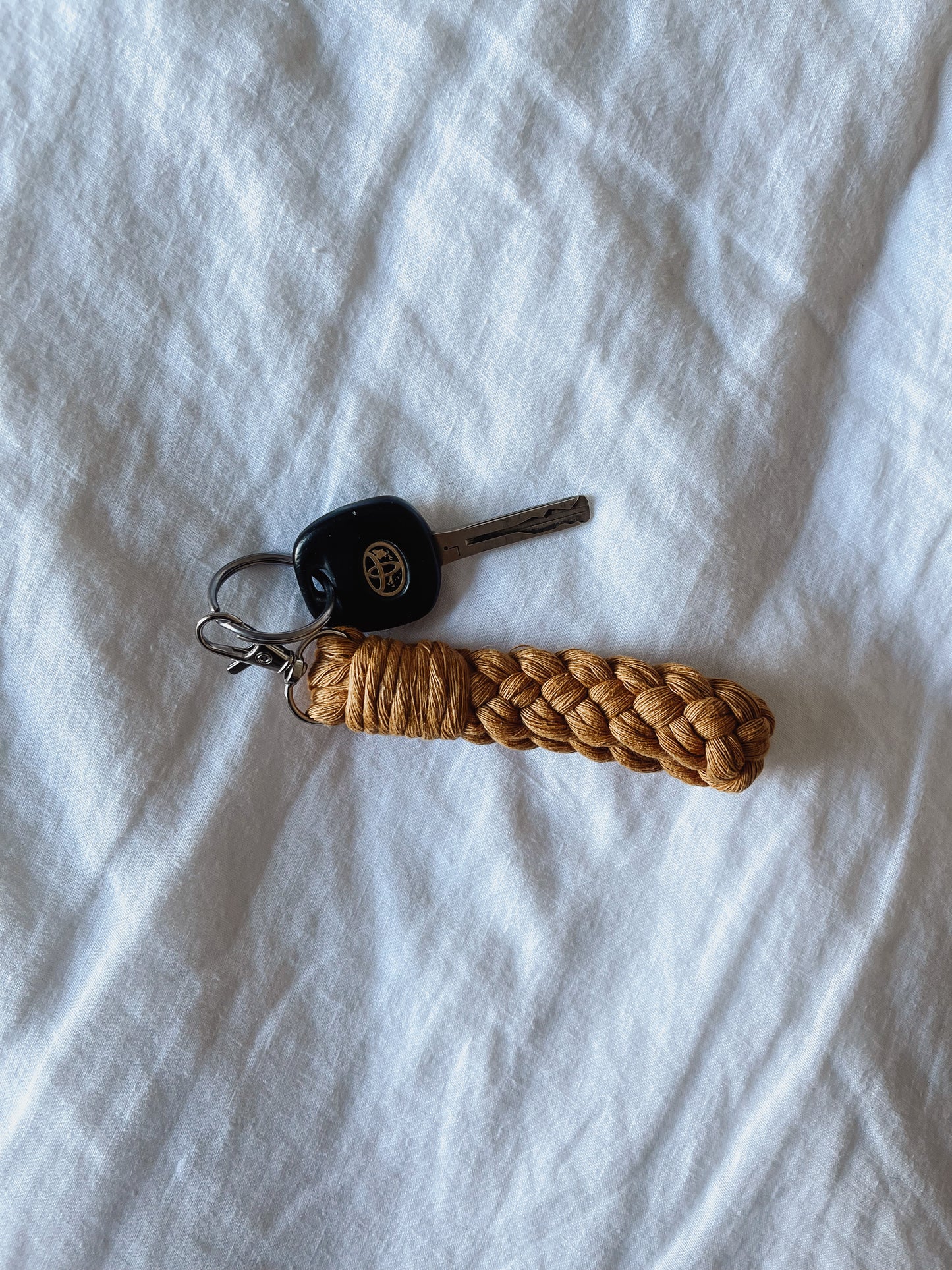 Key Fob