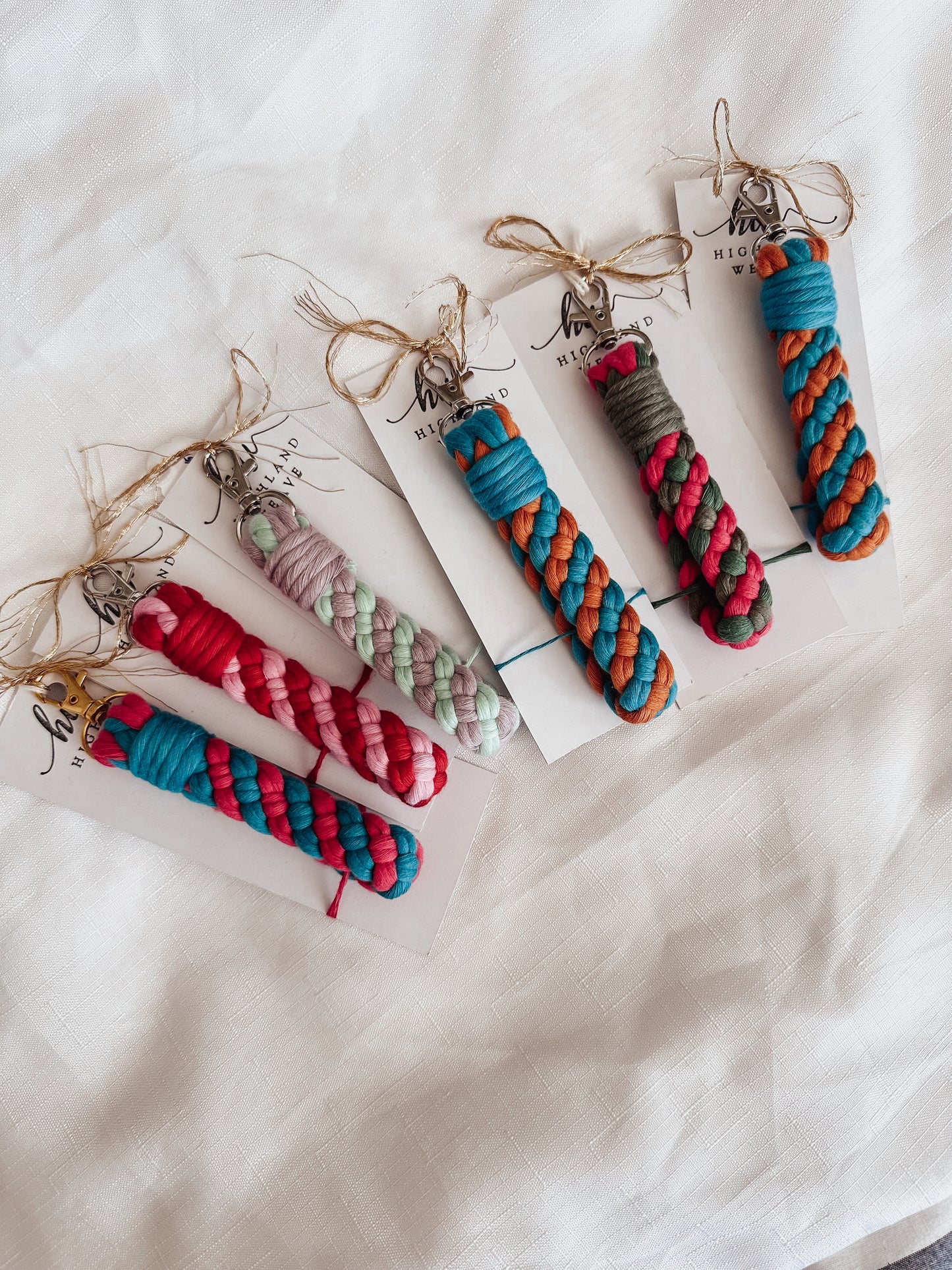 Key Fob