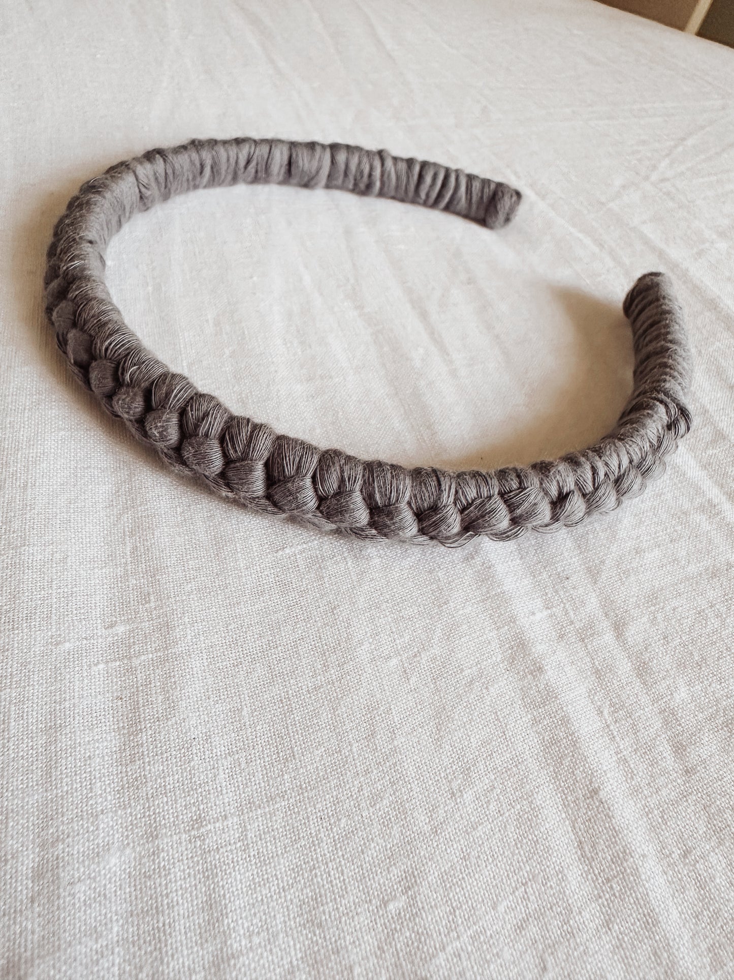 Headband