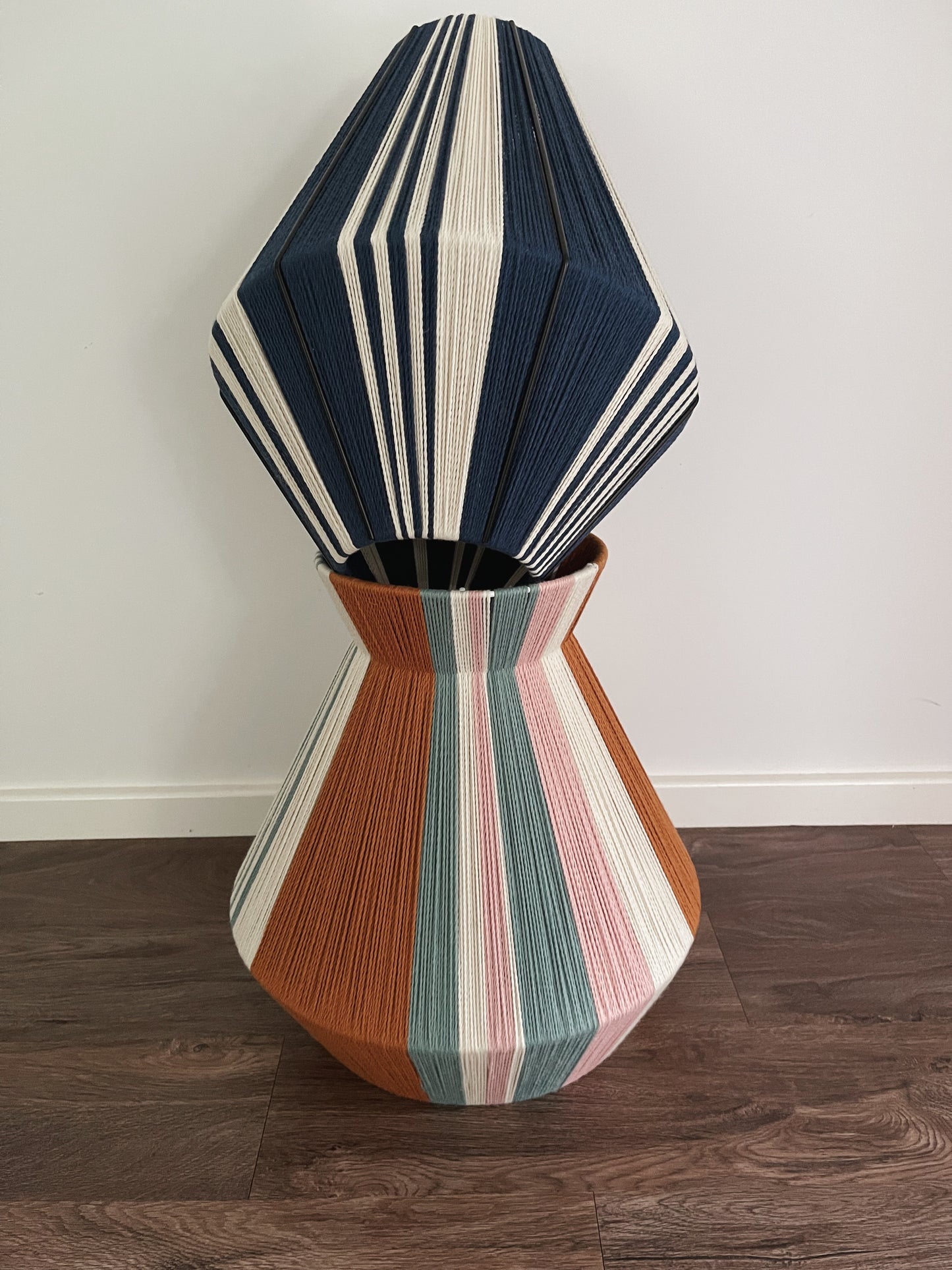 Millie Pendant Light Shade