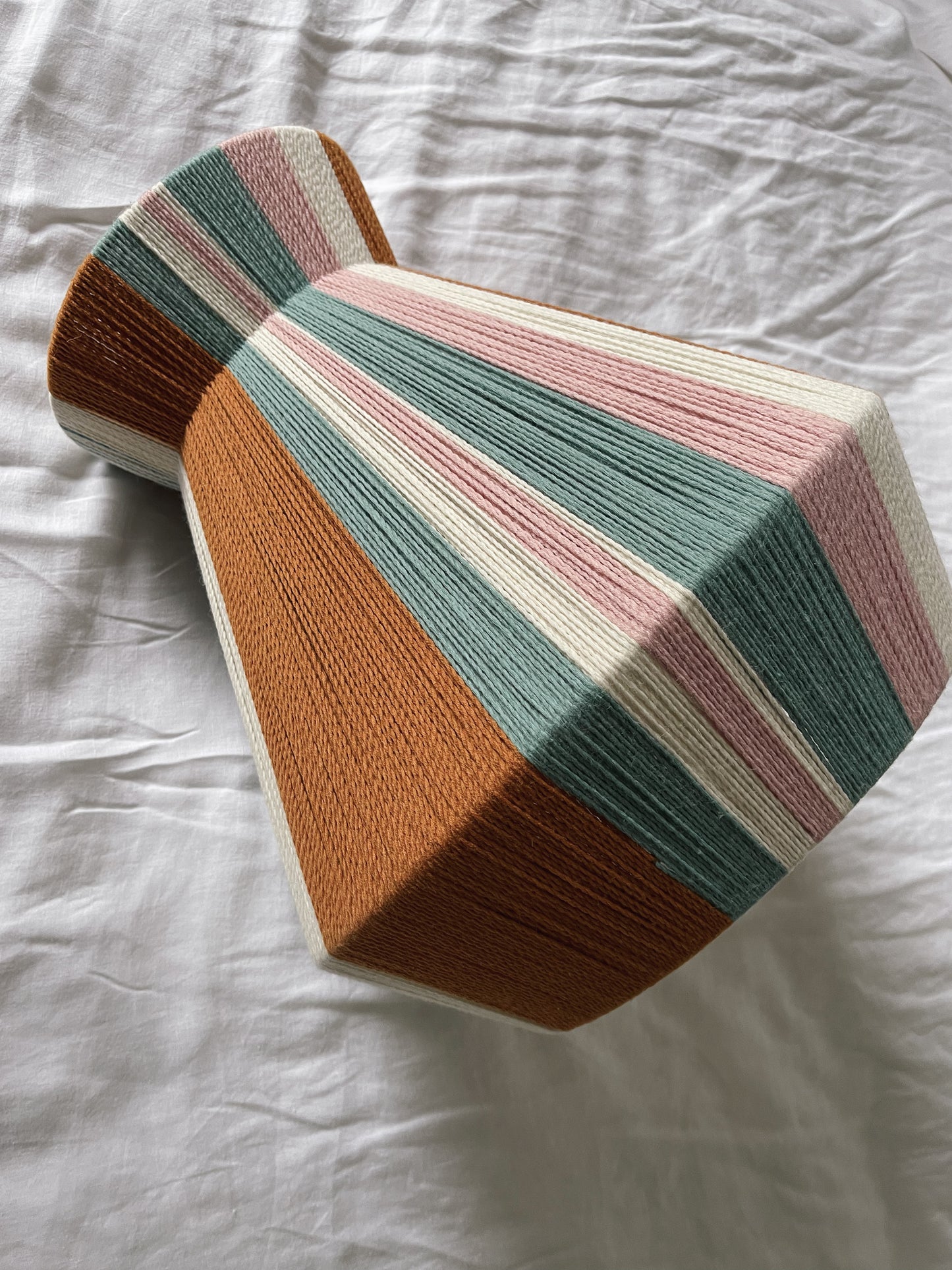 Millie Pendant Light Shade