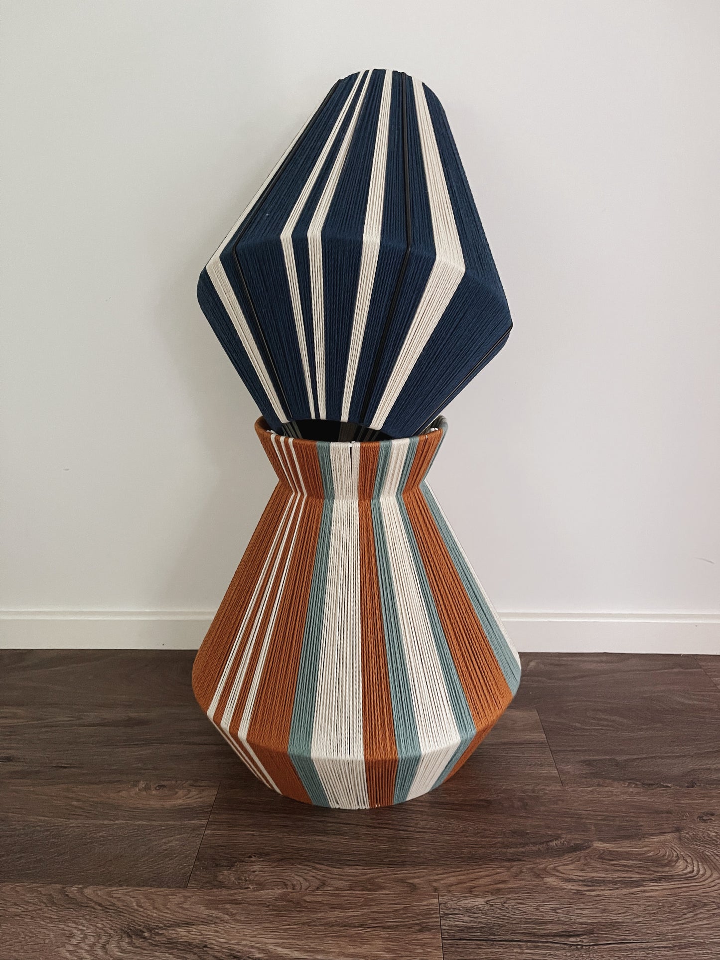Millie Pendant Light Shade