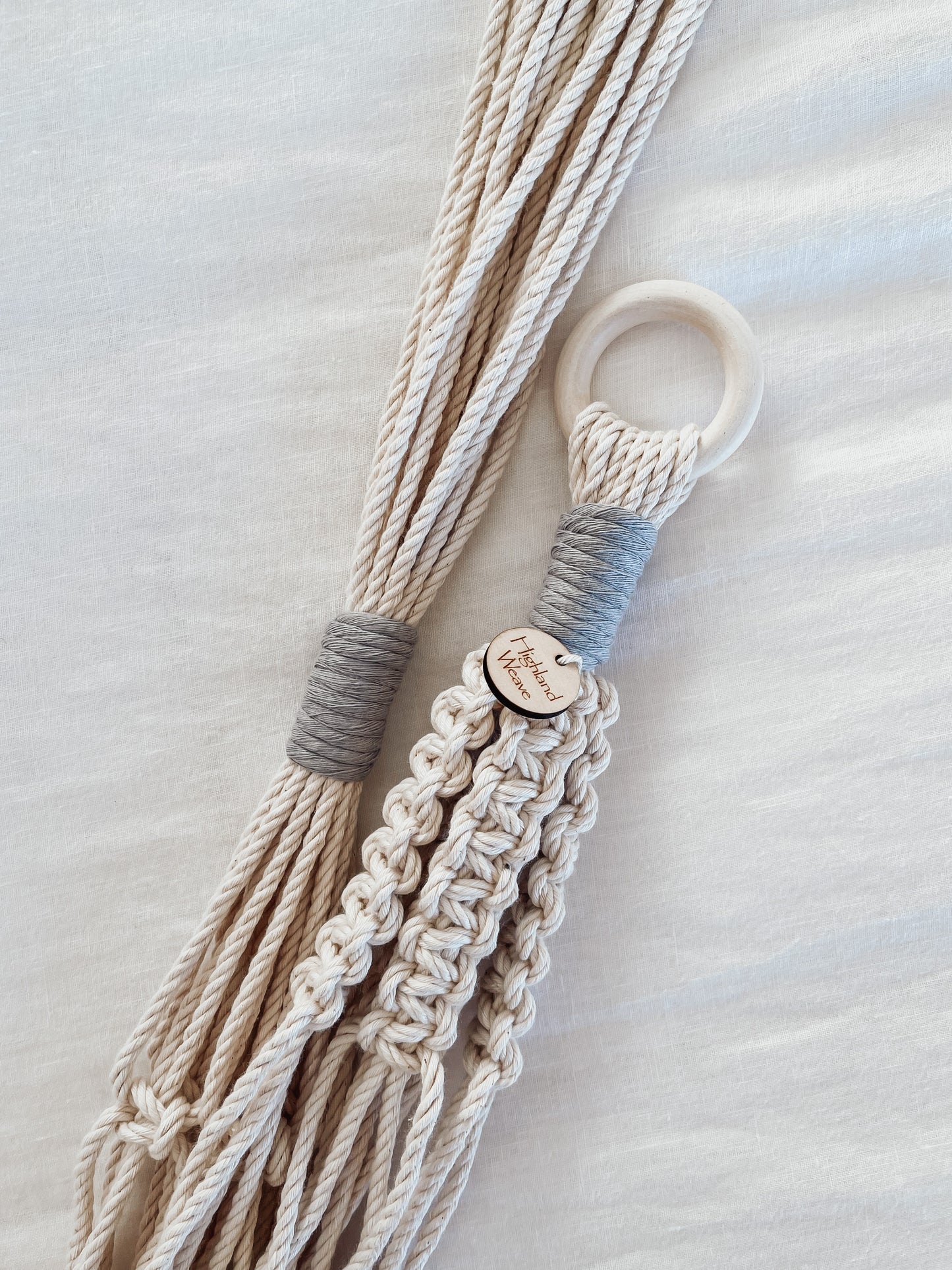 Plant Hangers