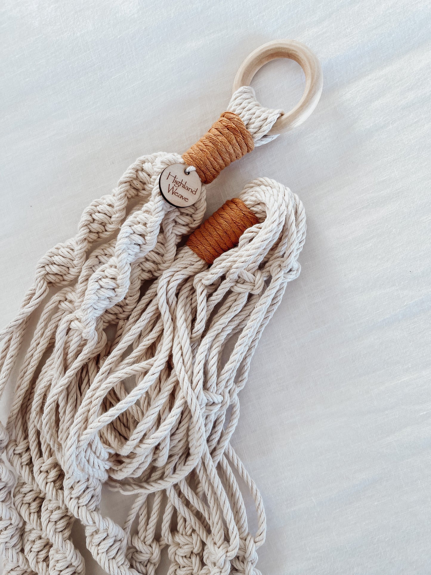 Plant Hangers