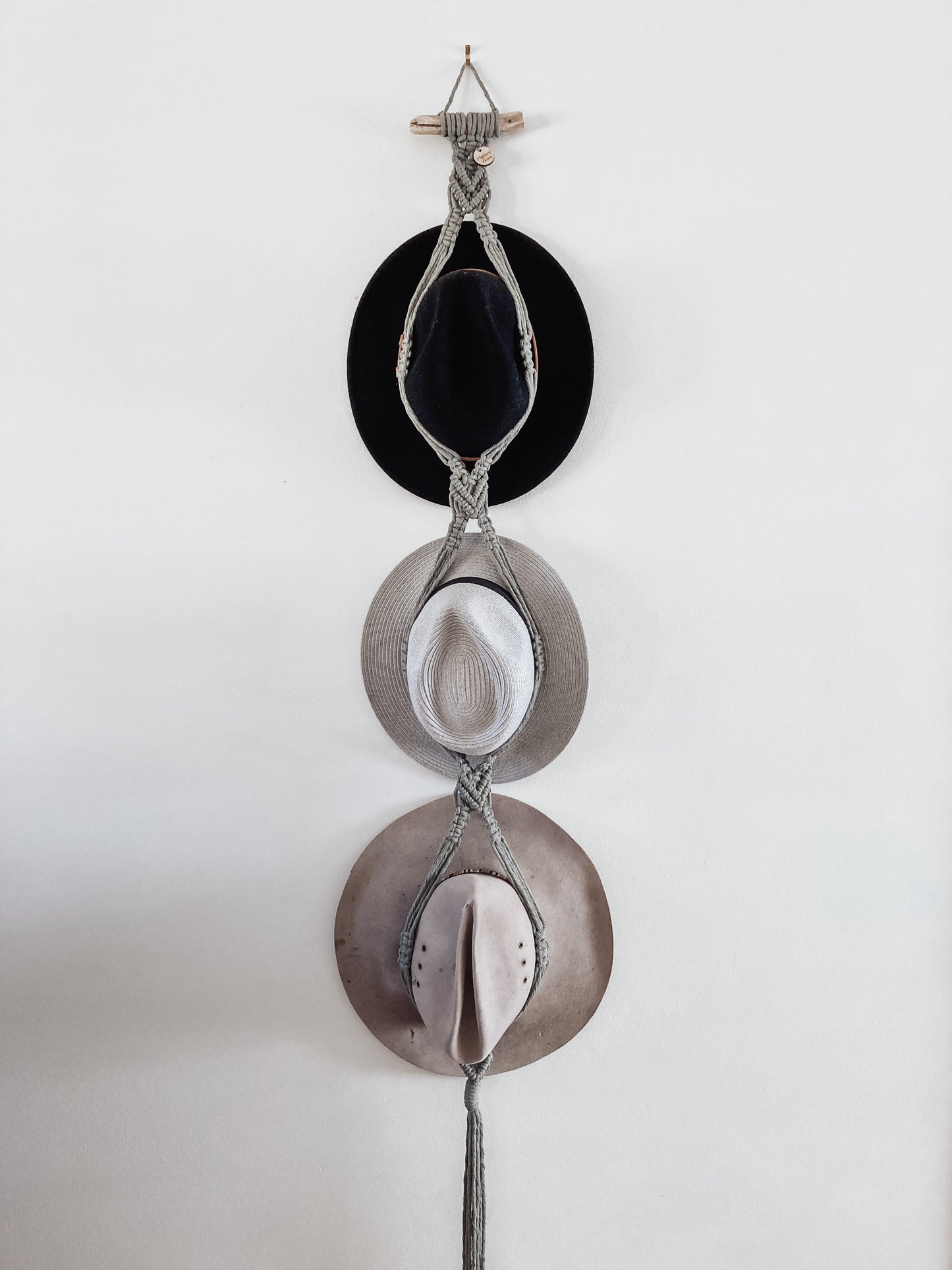Hat Holder
