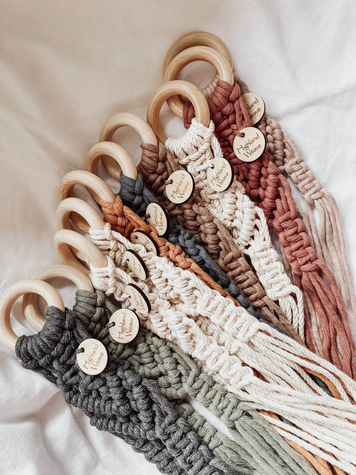 Hat Holder
