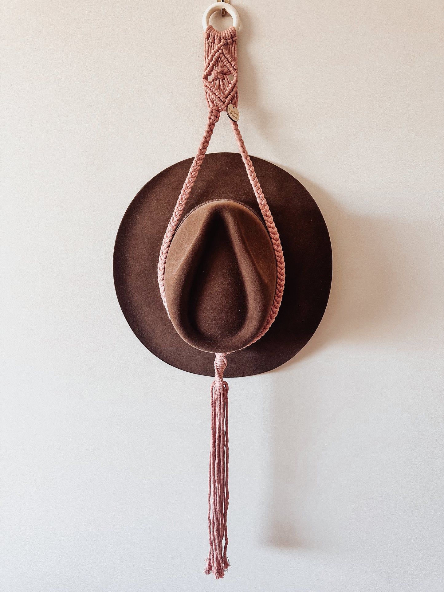 Hat Holder