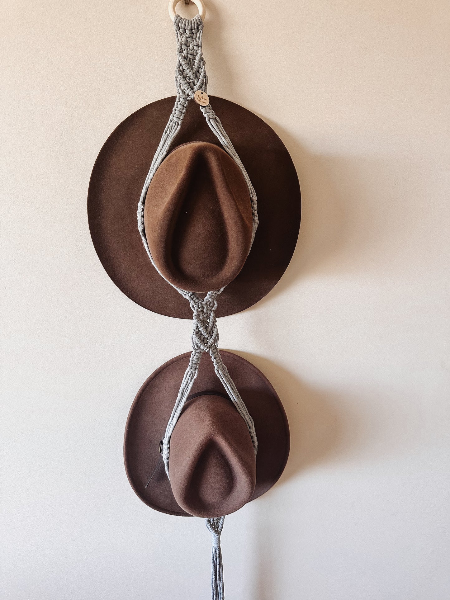 Hat Holder