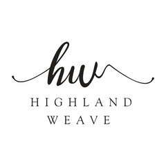 highlandweave