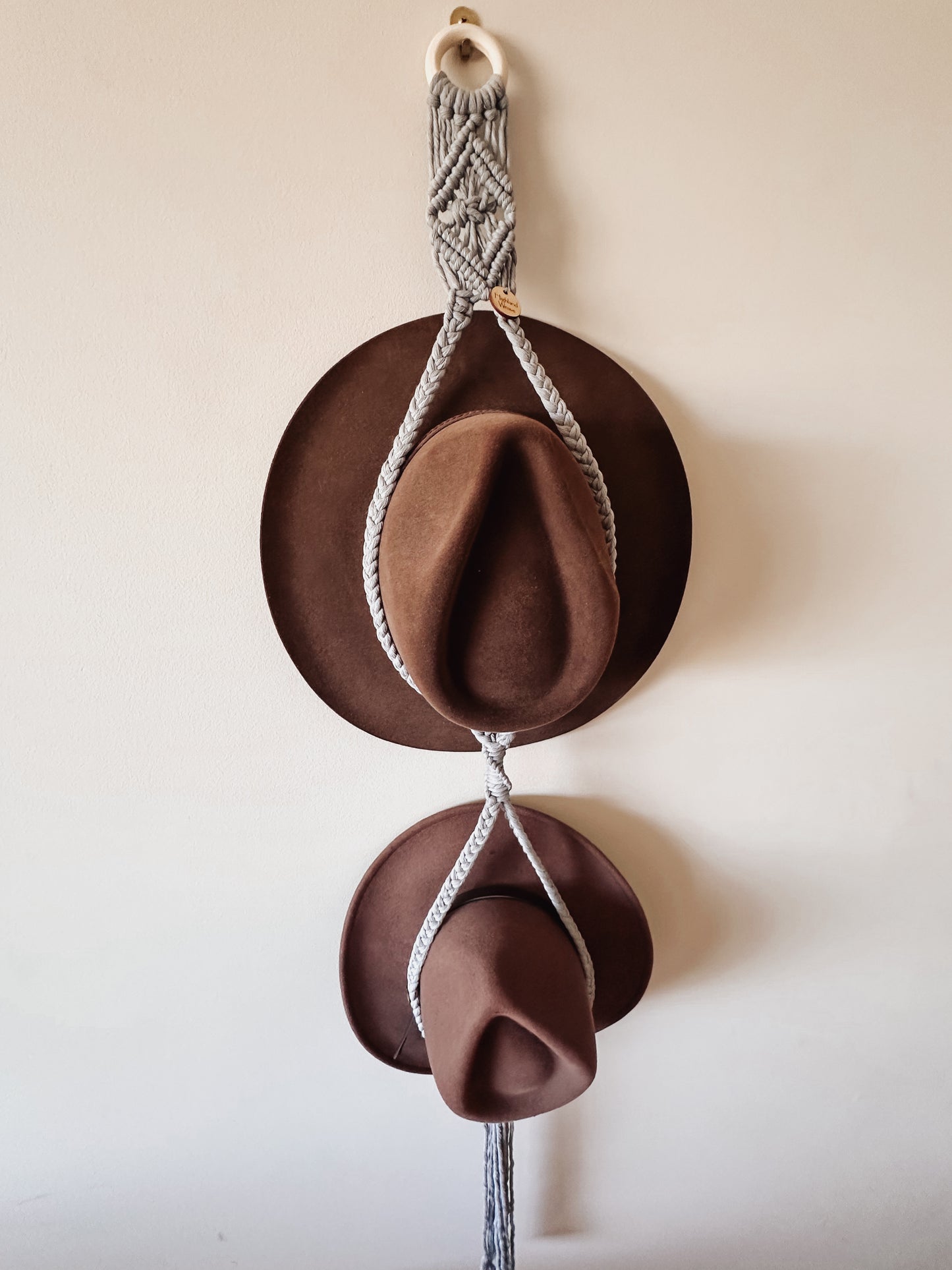 Hat Holder