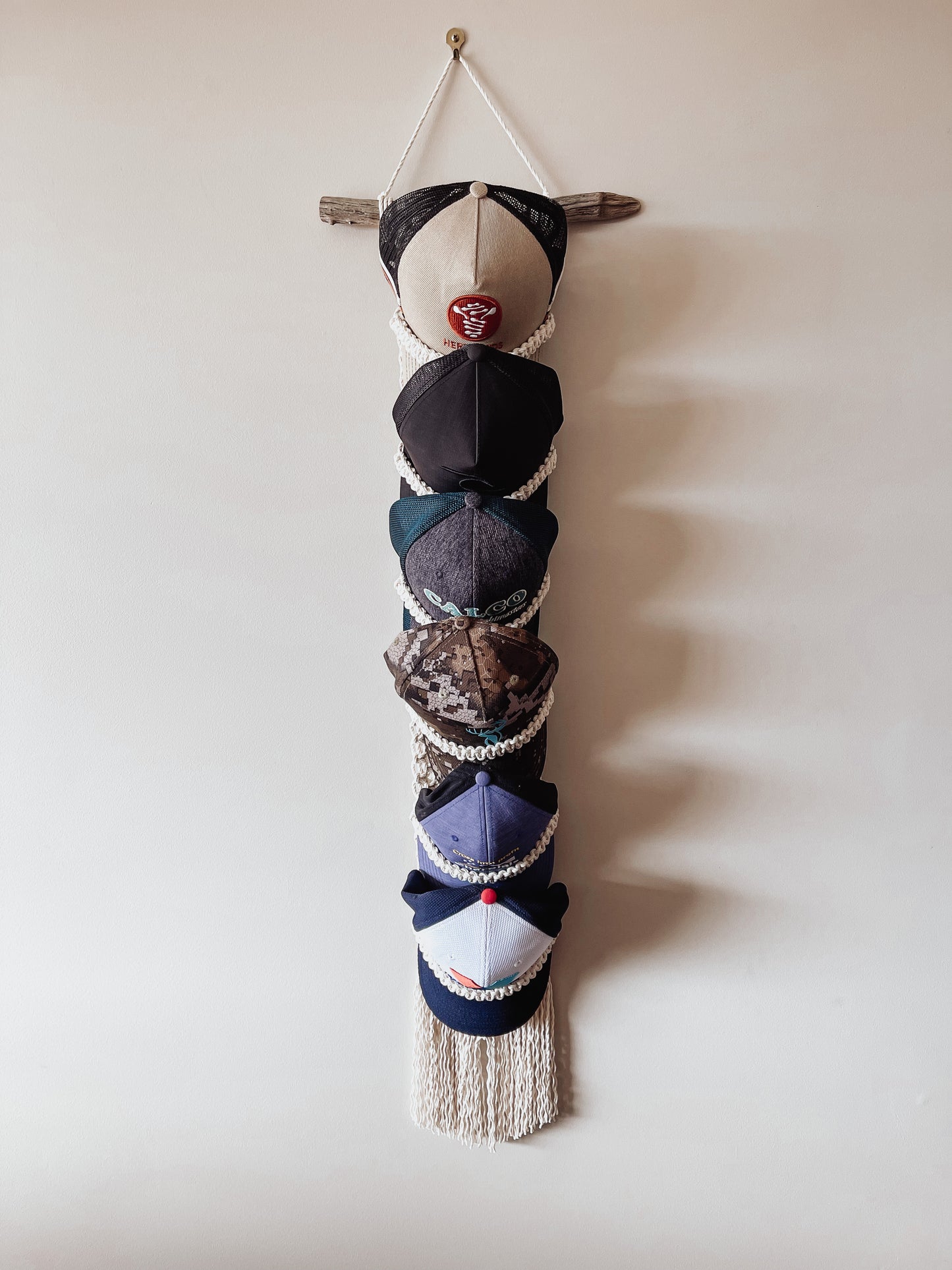 Cap Hat Holder