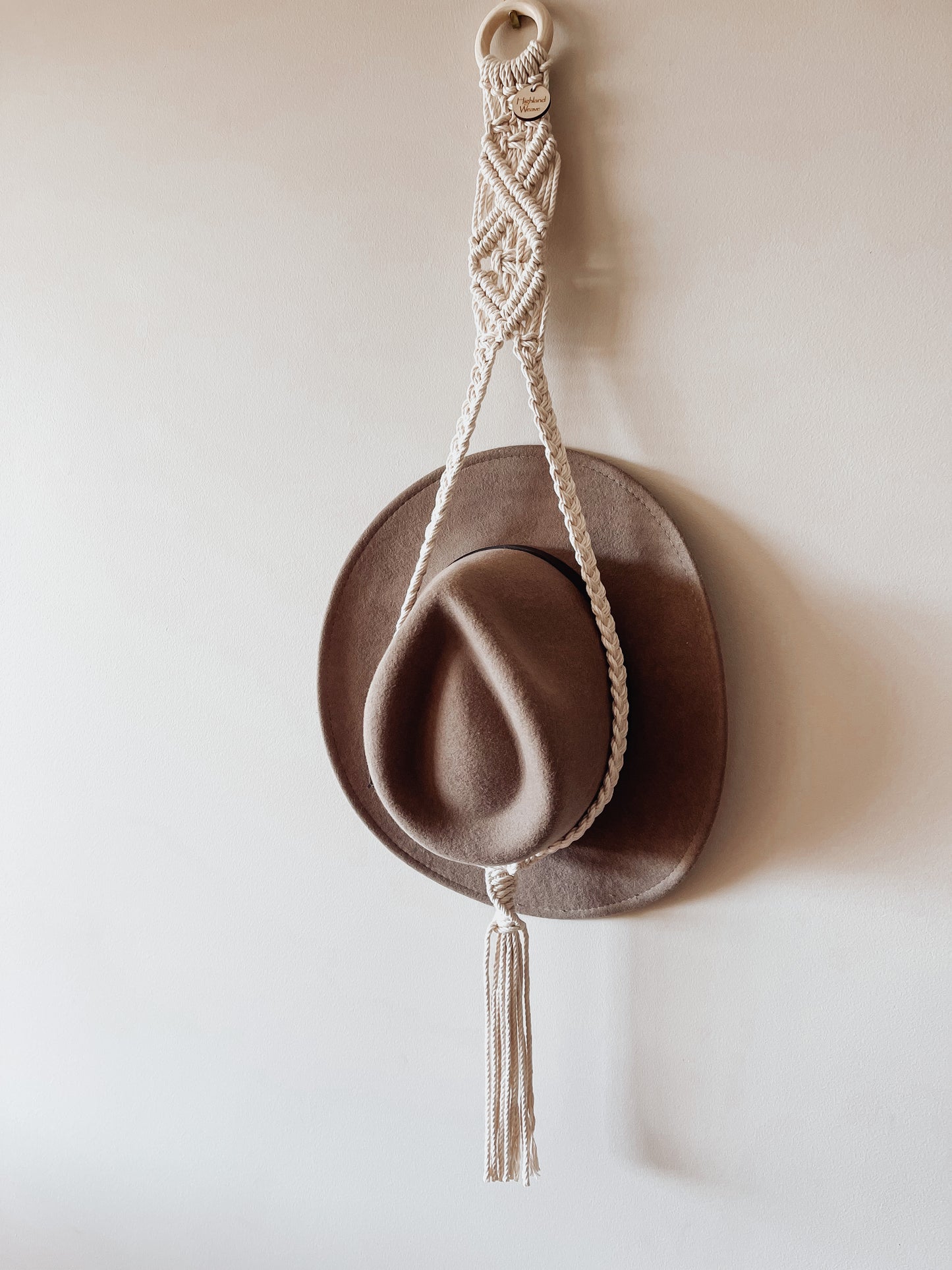 Hat Holder