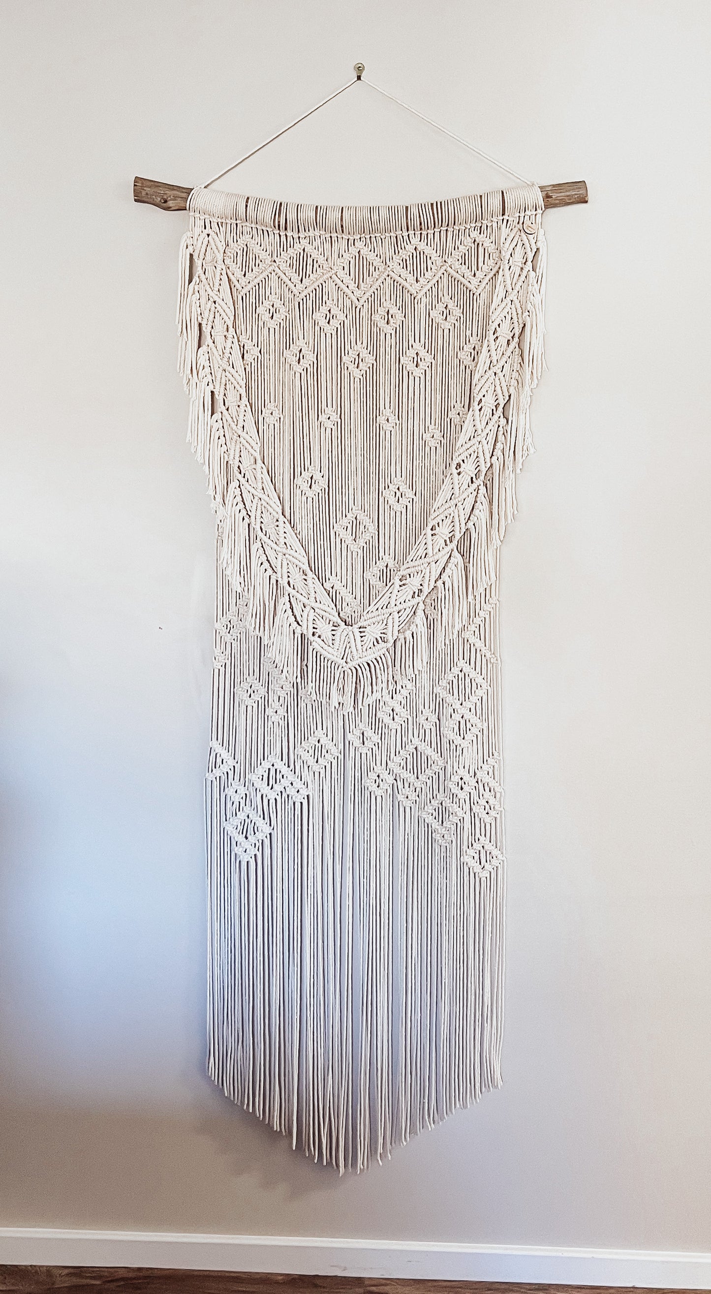 Bridal Boho 3