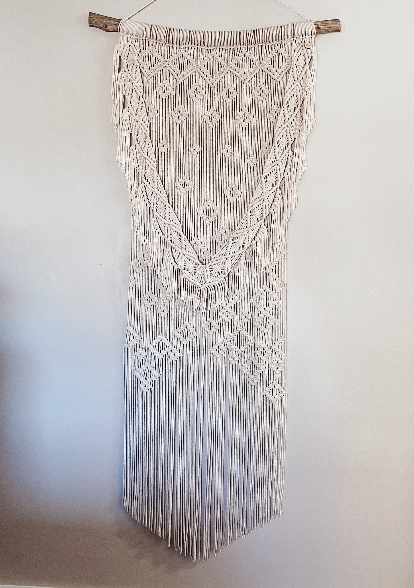 Bridal Boho 3