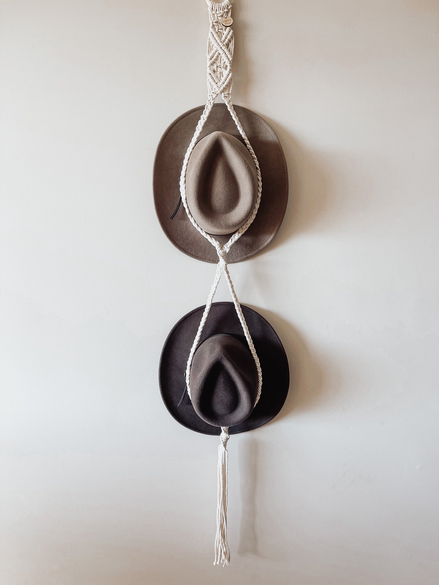 Hat Holder