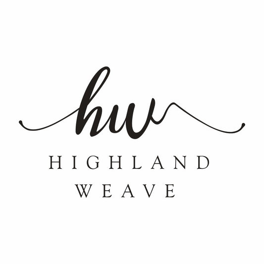 Highland Weave Gift Card