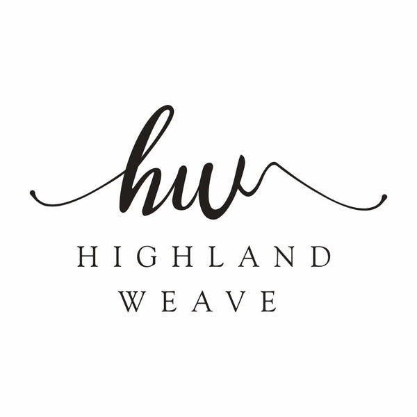 Highland Weave Gift Card – highlandweave